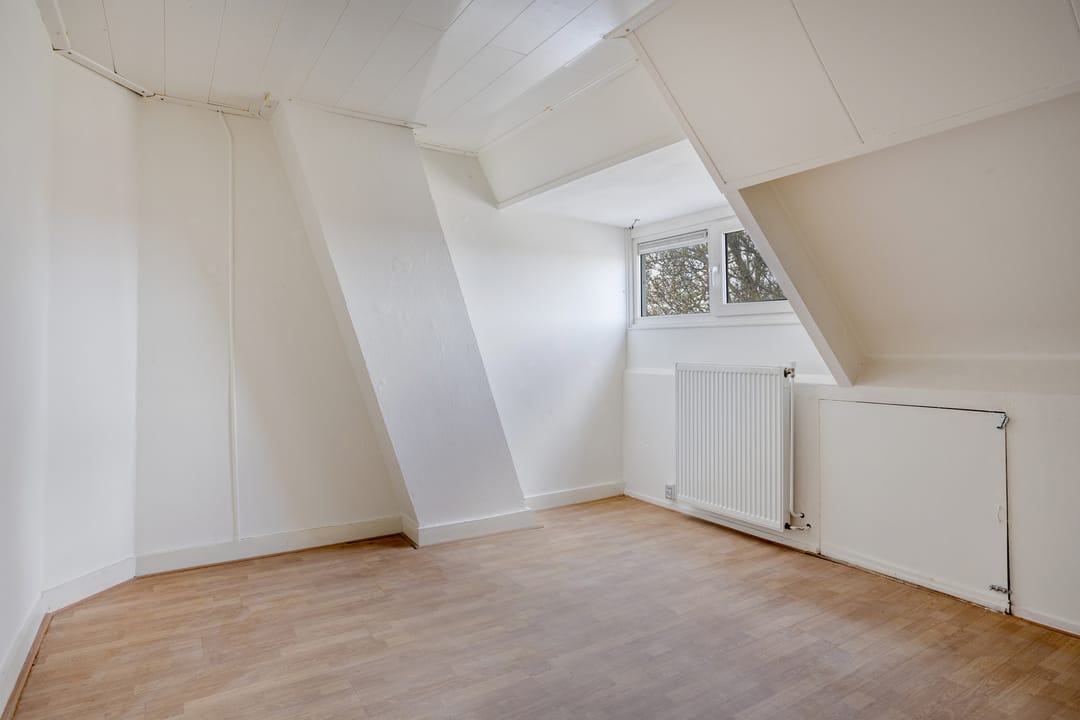 Photo 28 of Westfrankelandsestraat 85