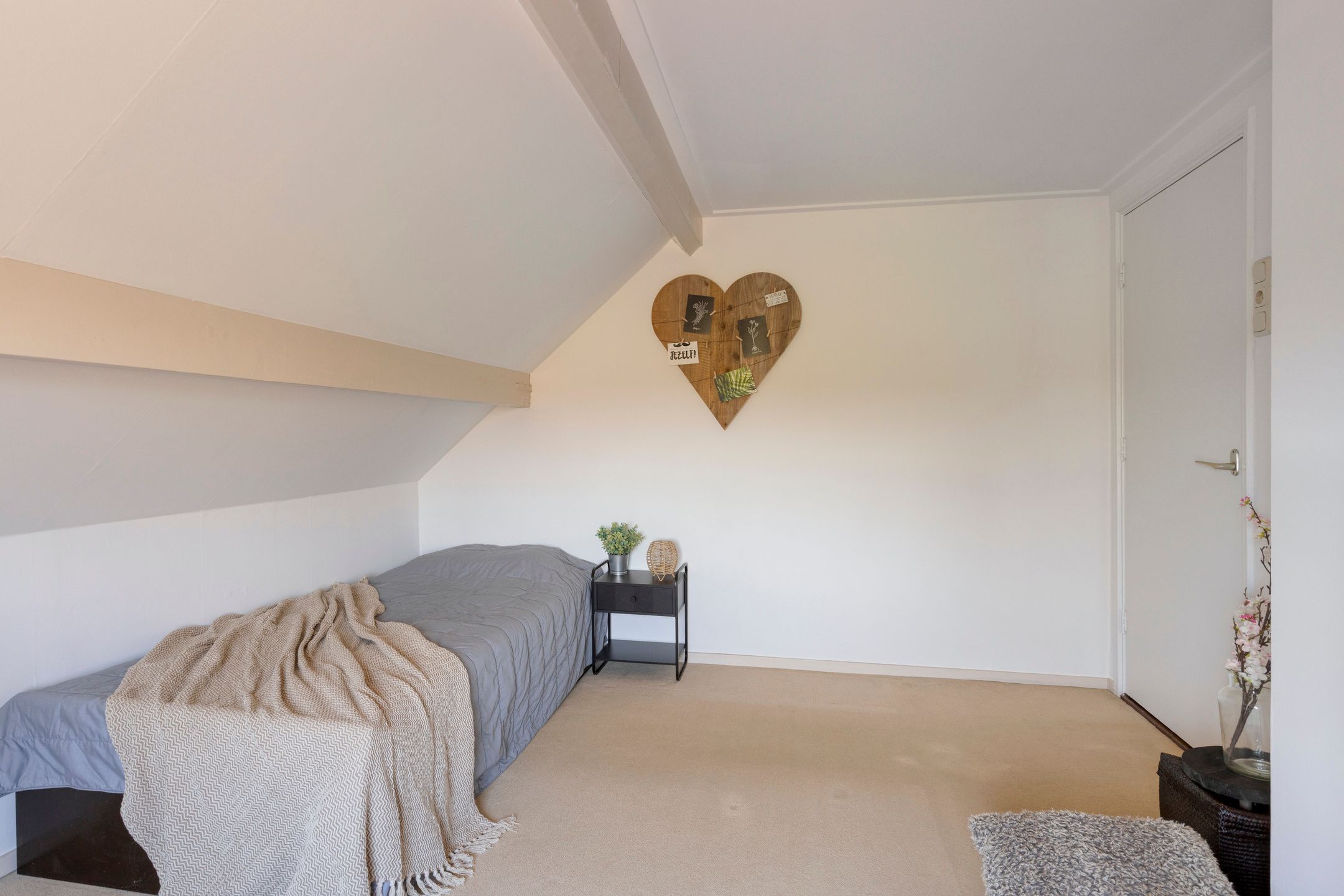 Foto 45 van Varsseveldseweg 4