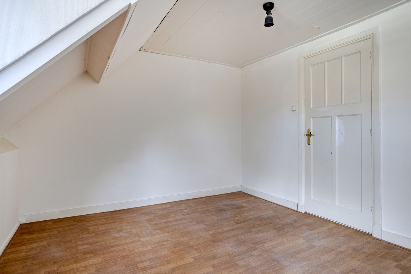 Photo 29 of Westfrankelandsestraat 85