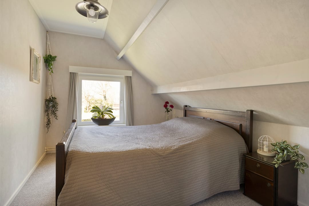 Foto 46 van Varsseveldseweg 4