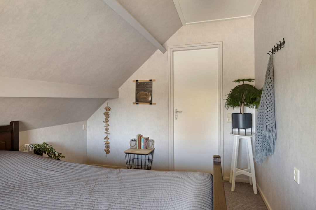 Foto 47 van Varsseveldseweg 4