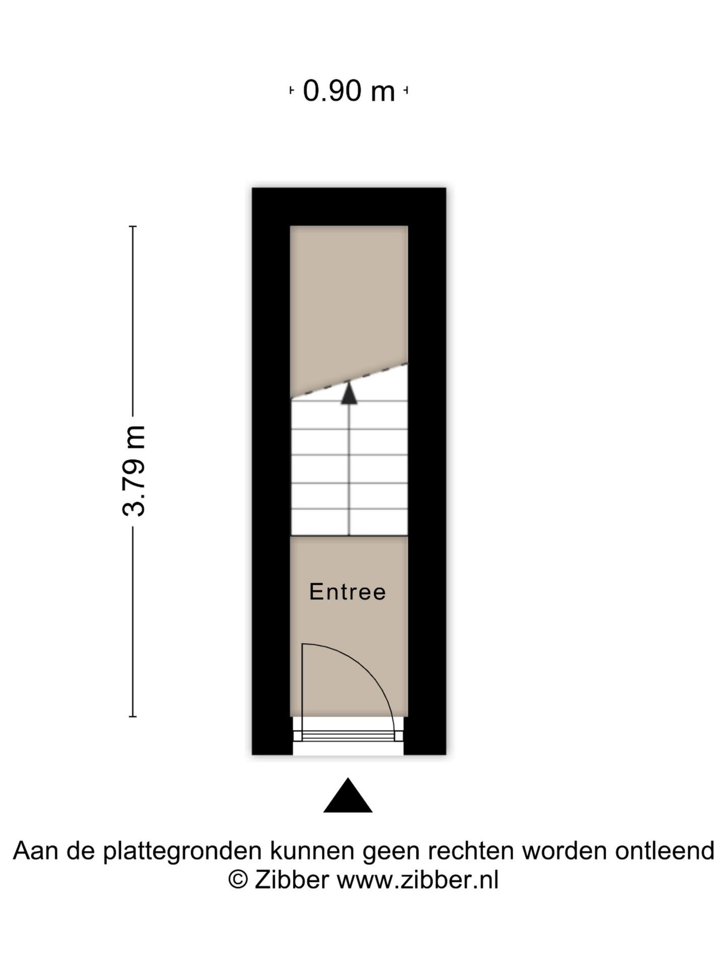 Photo 34 of Westfrankelandsestraat 85