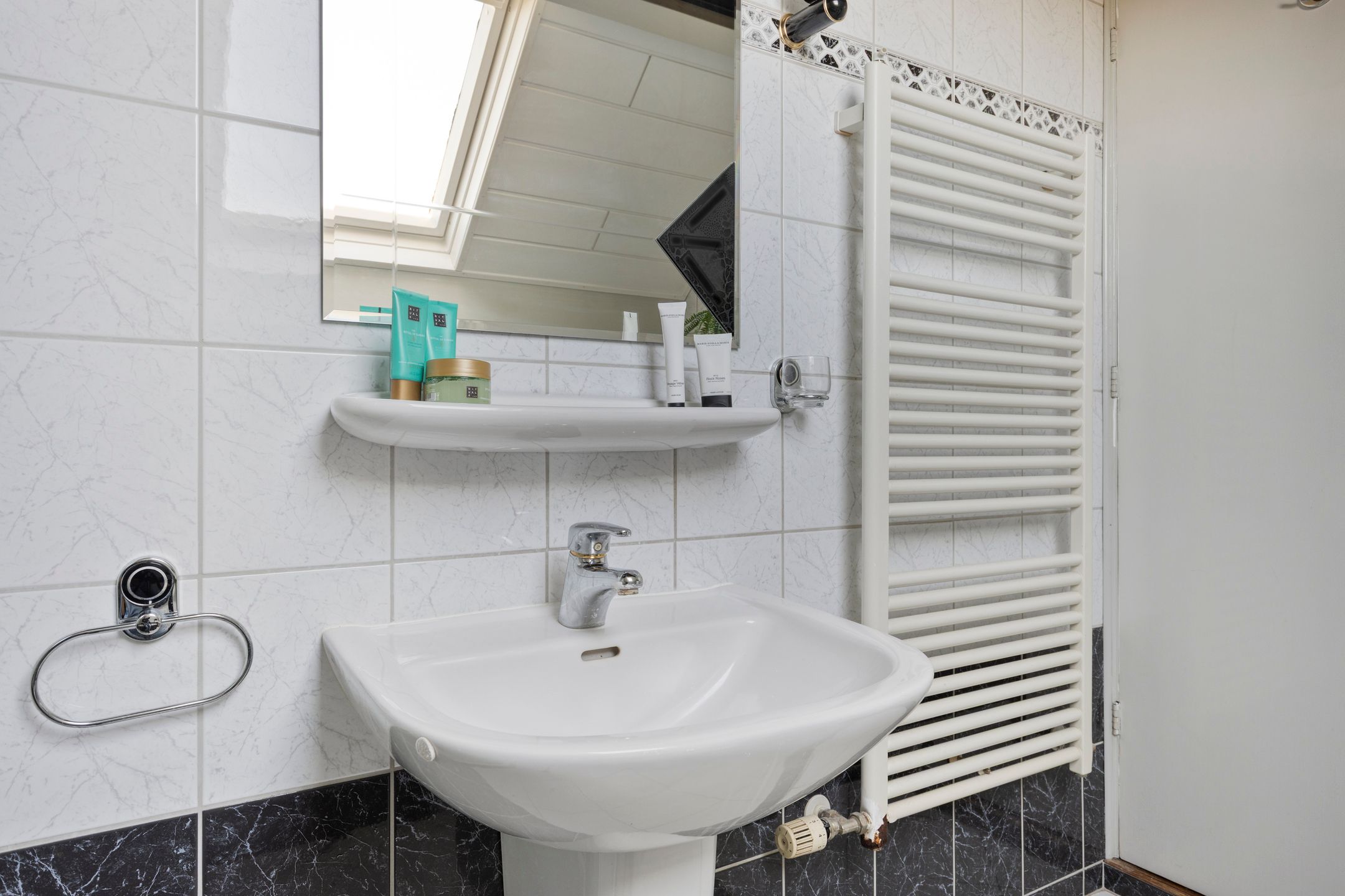 Foto 51 van Varsseveldseweg 4