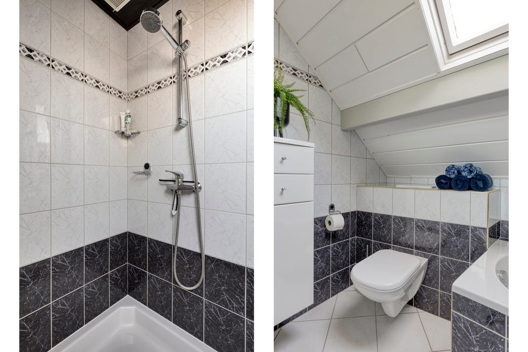 Foto 52 van Varsseveldseweg 4