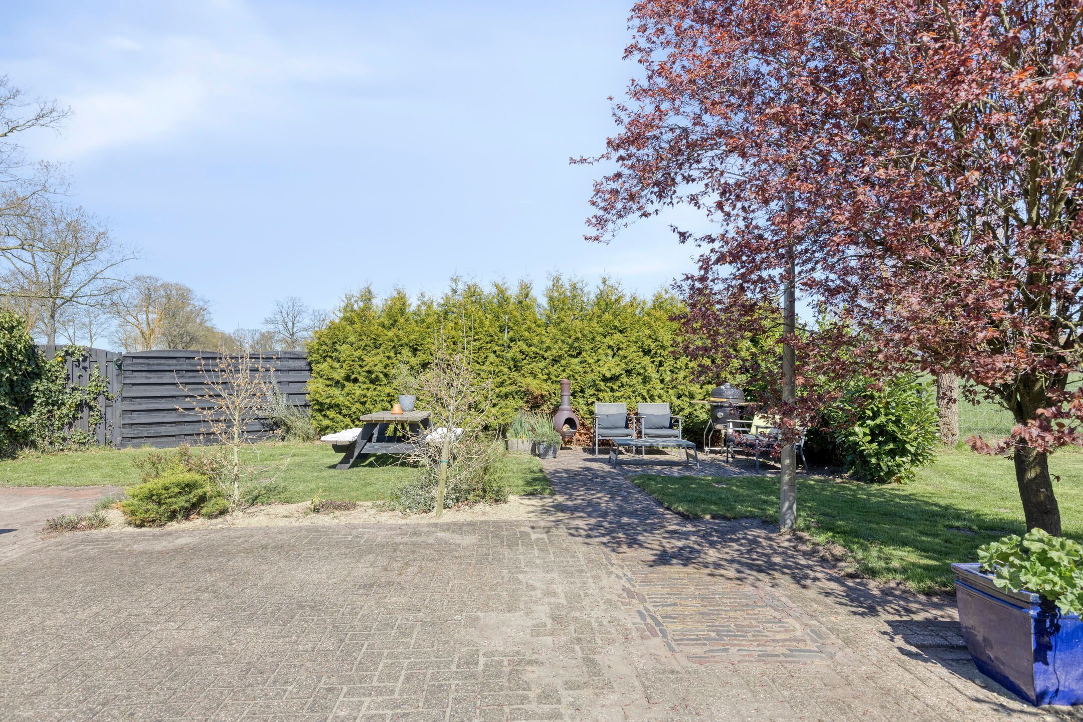 Foto 57 van Varsseveldseweg 4