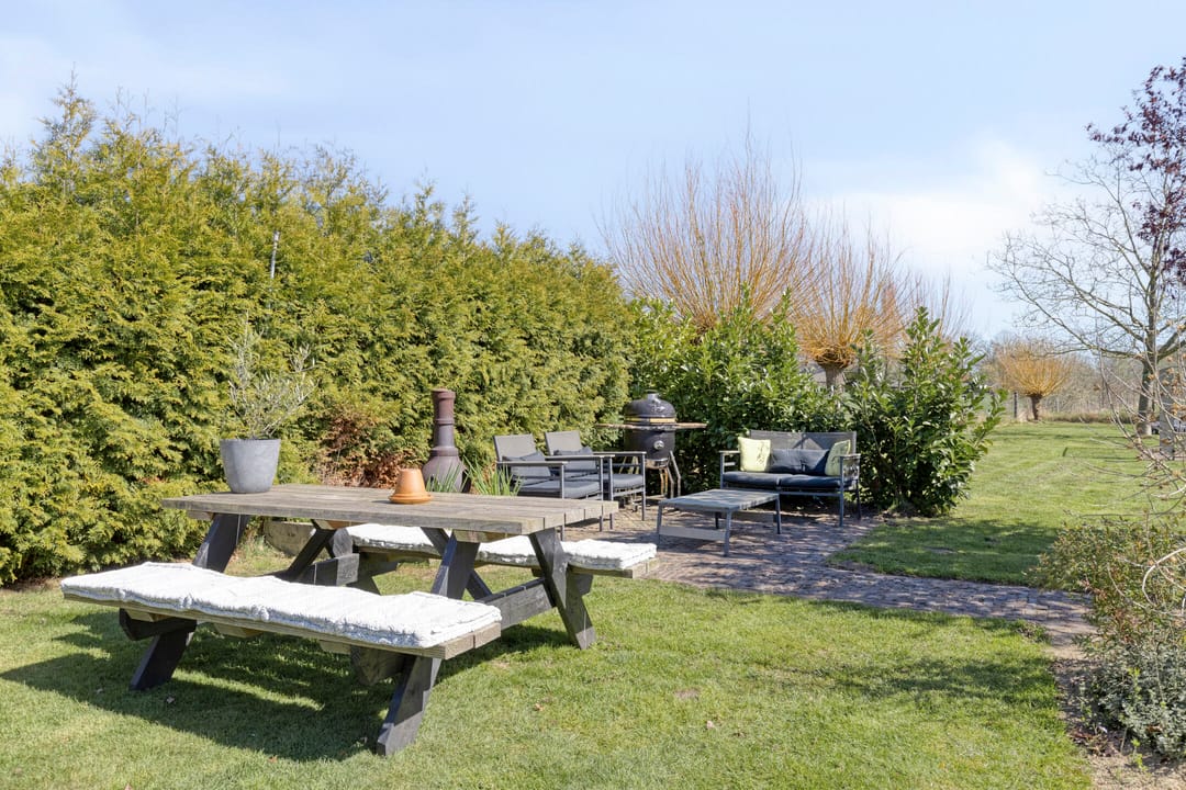 Foto 58 van Varsseveldseweg 4