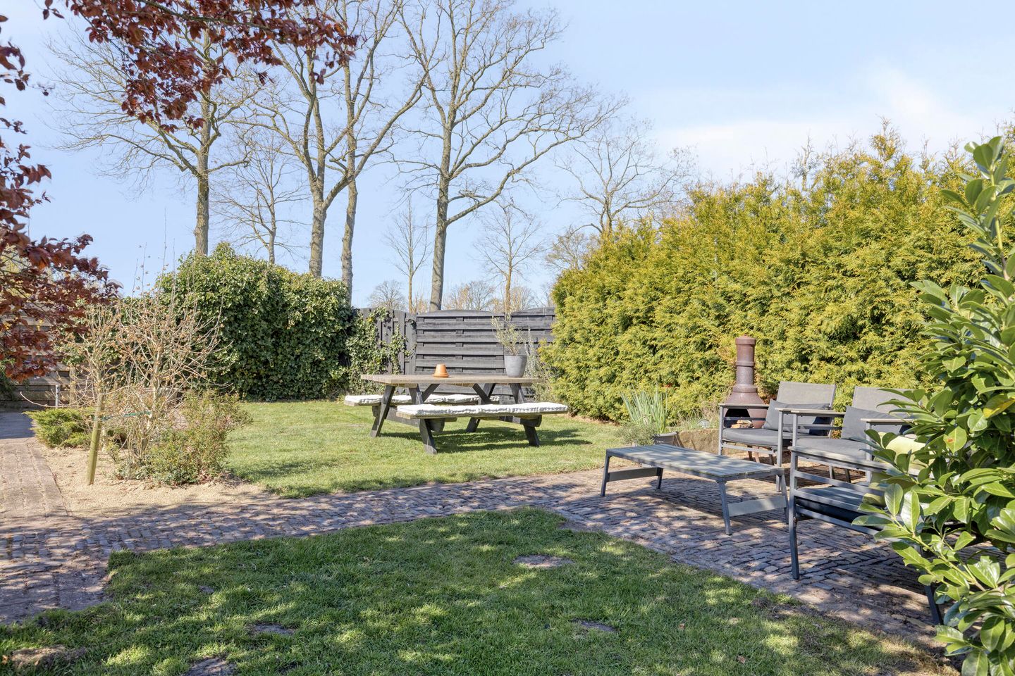 Foto 59 van Varsseveldseweg 4