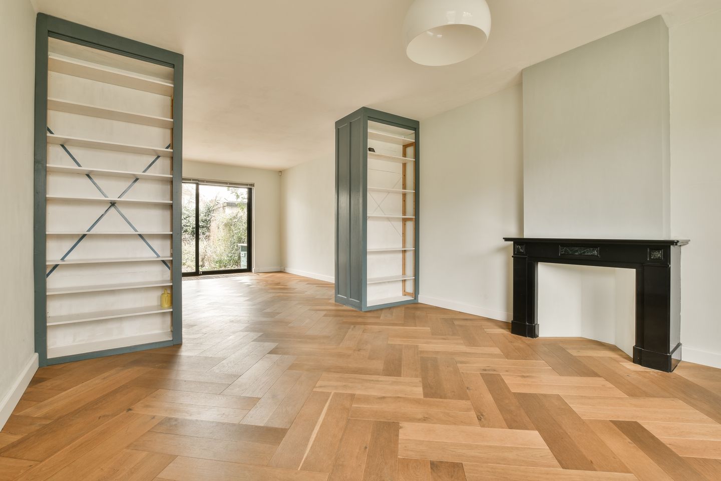 Foto 5 van Meeuwenlaan 15