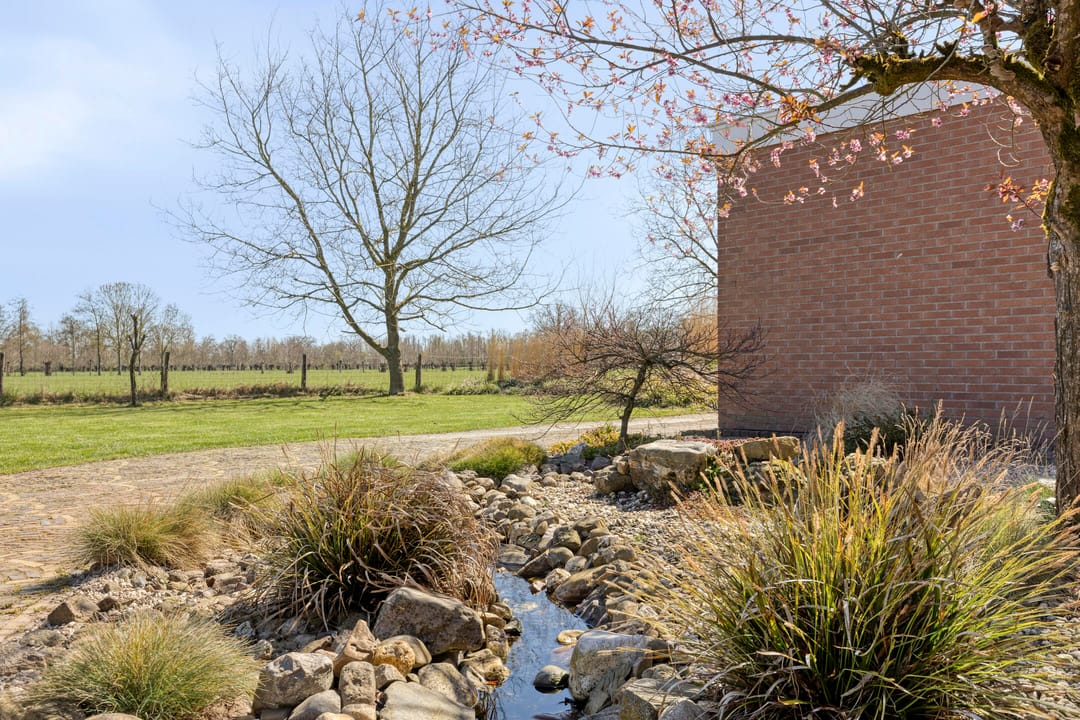 Foto 61 van Varsseveldseweg 4