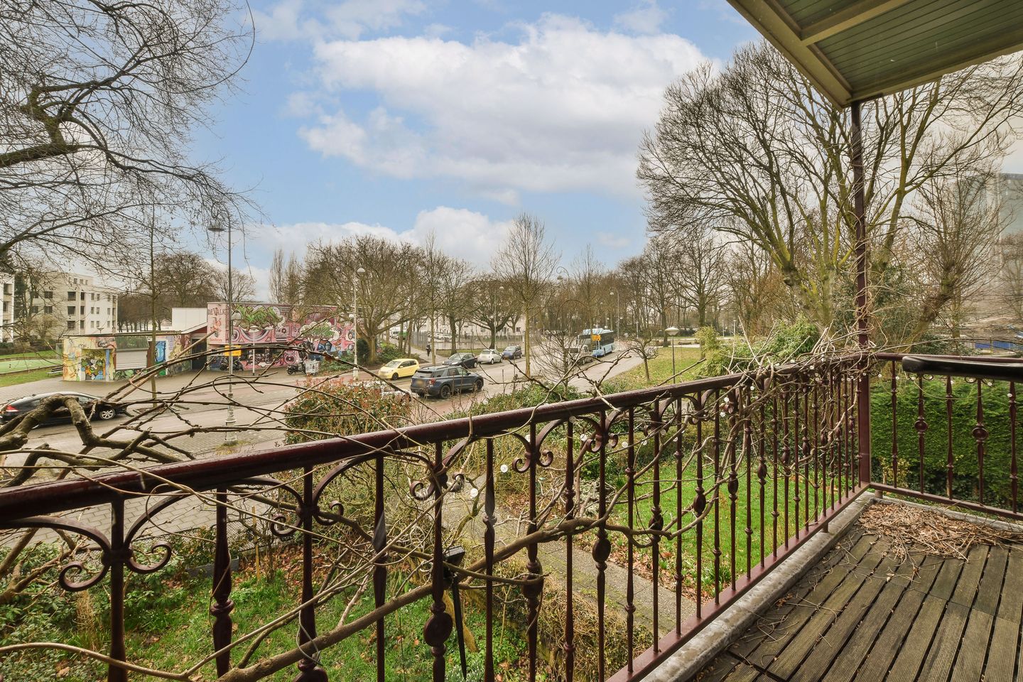 Foto 29 van Meeuwenlaan 15