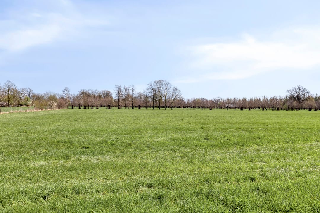 Foto 67 van Varsseveldseweg 4