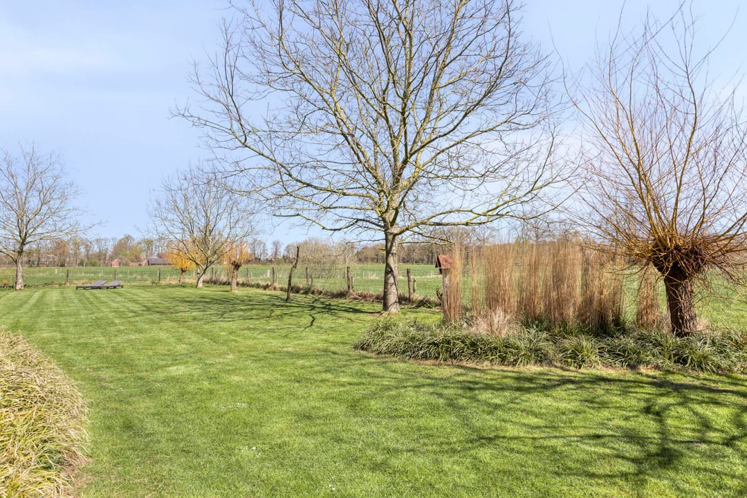 Foto 68 van Varsseveldseweg 4