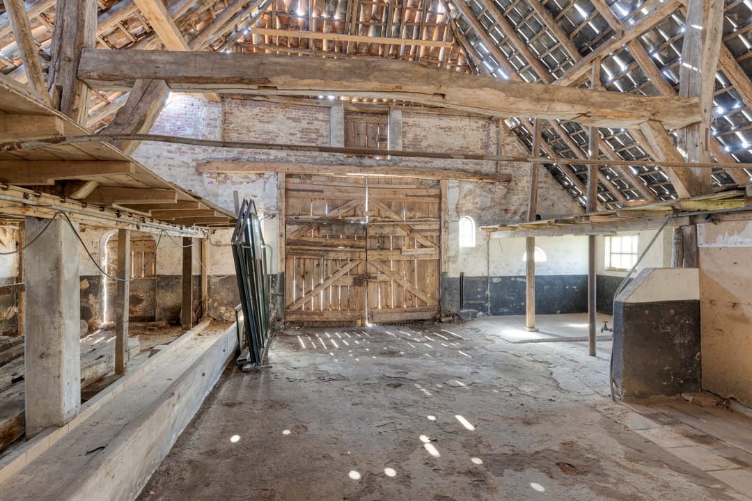 Foto 71 van Varsseveldseweg 4