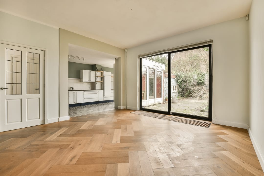 Foto 7 van Meeuwenlaan 15