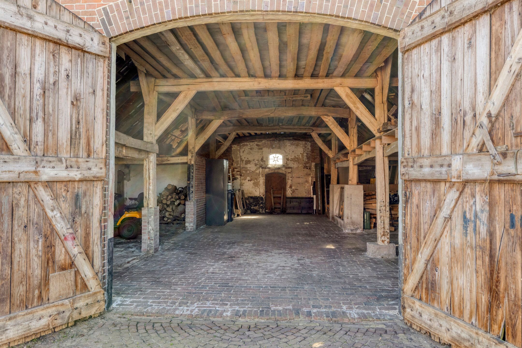 Foto 75 van Varsseveldseweg 4