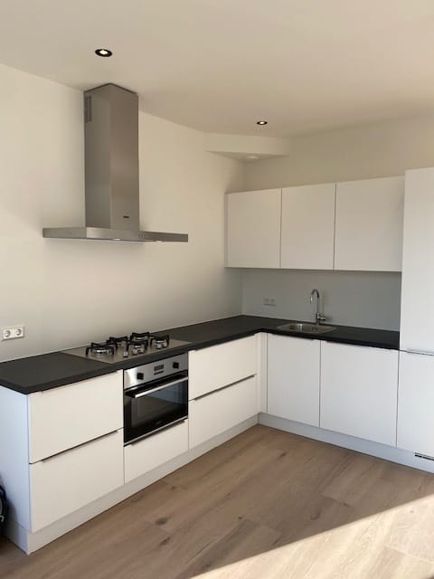 Foto 3 van Hoofdweg 139-2