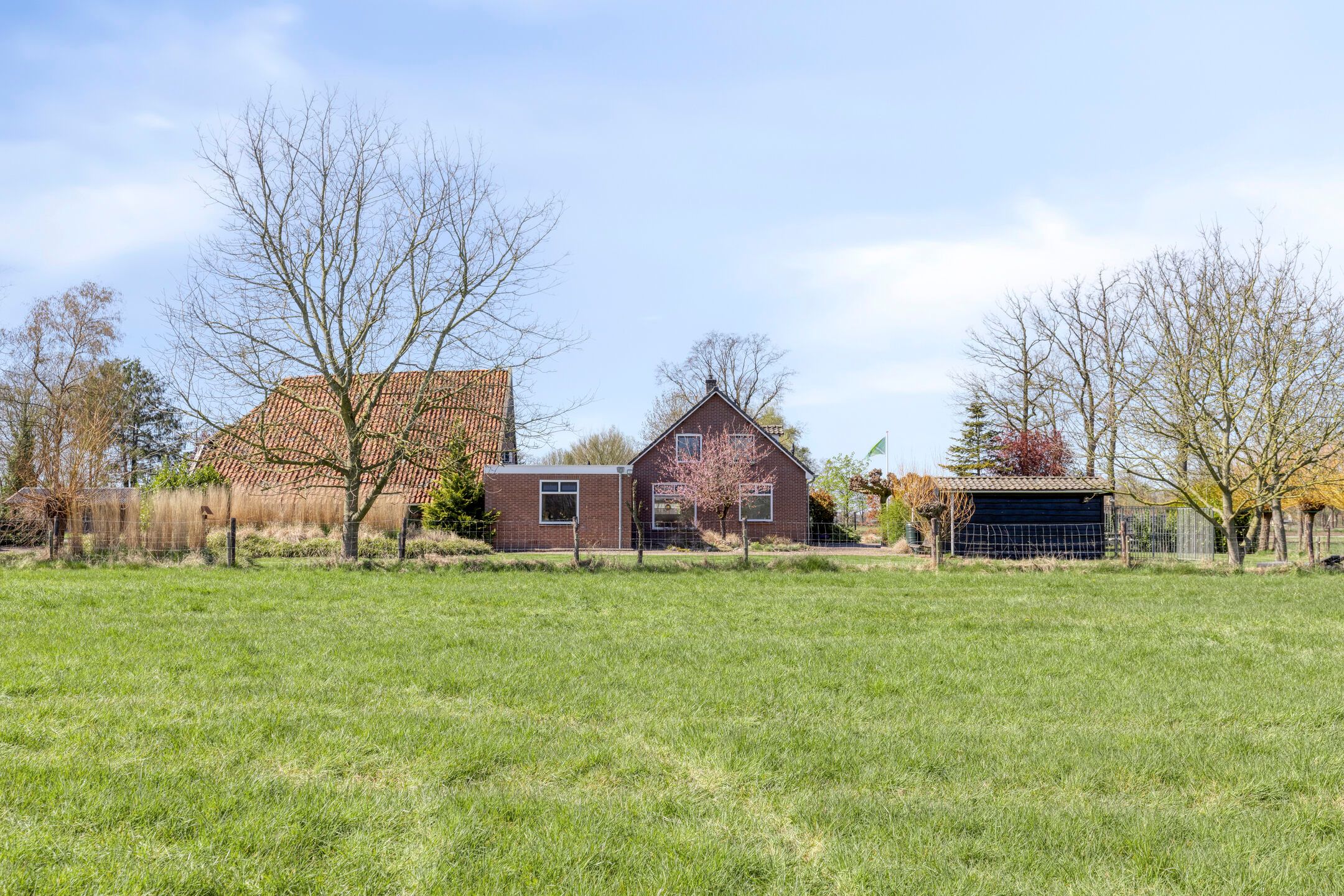 Foto 78 van Varsseveldseweg 4