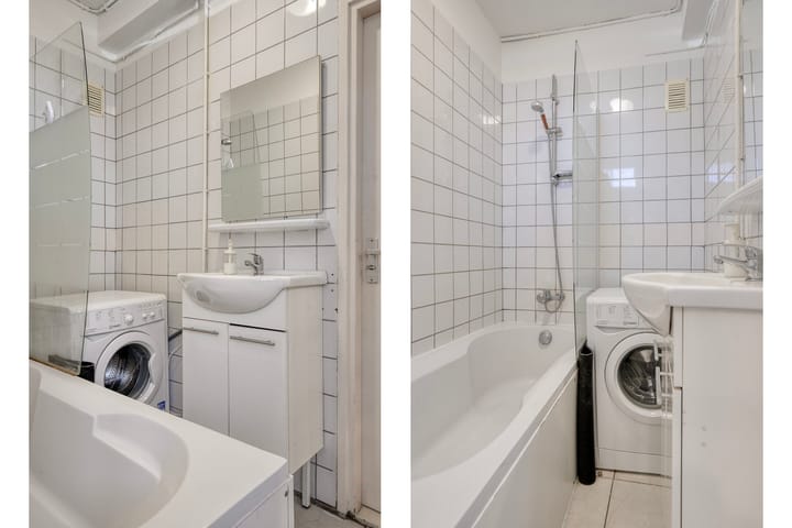 Foto 4 van Werengouw 401