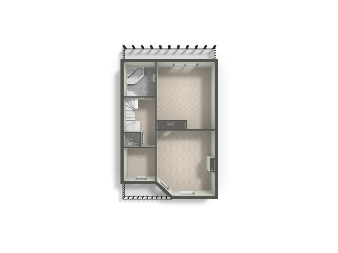 Foto 58 van Meeuwenlaan 15