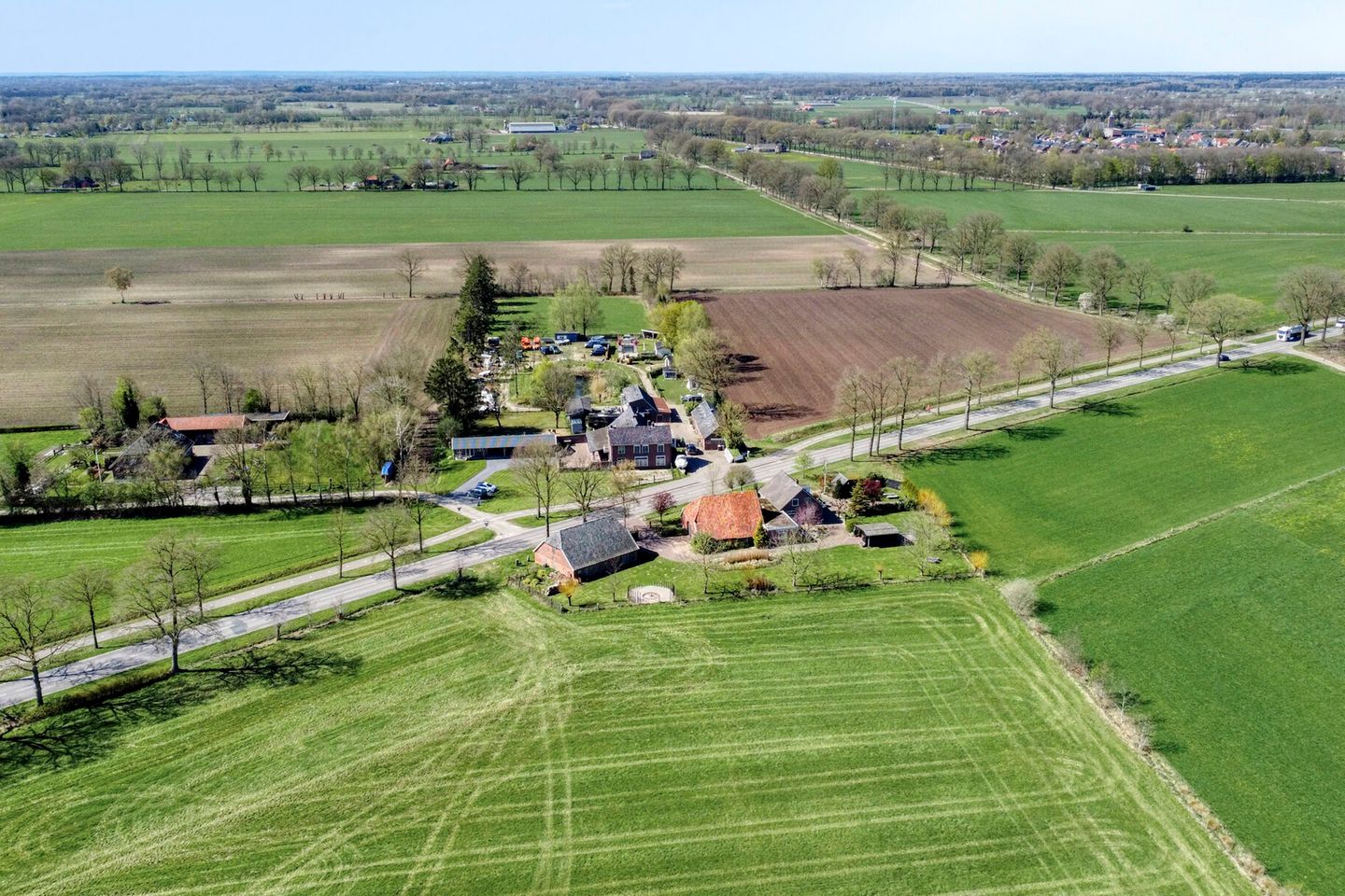 Foto 85 van Varsseveldseweg 4