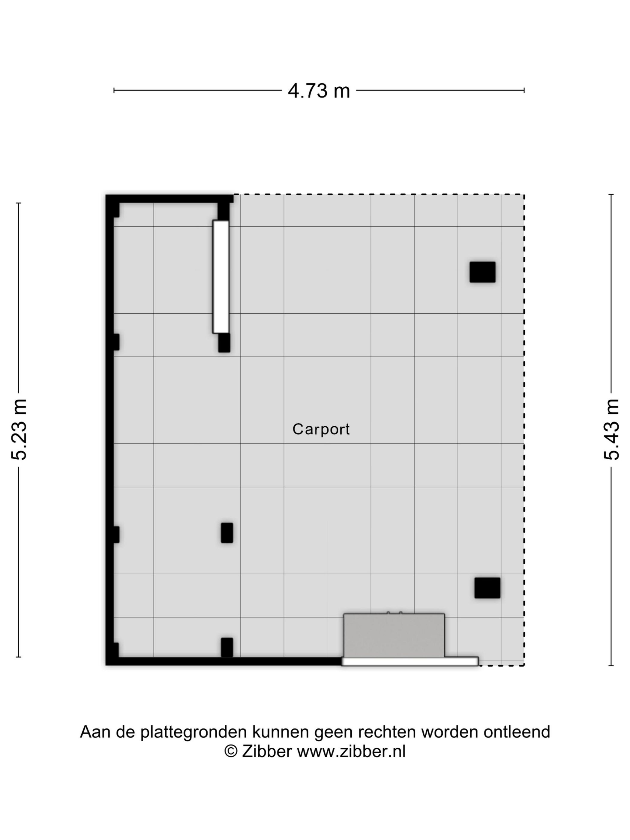 Foto 93 van Varsseveldseweg 4
