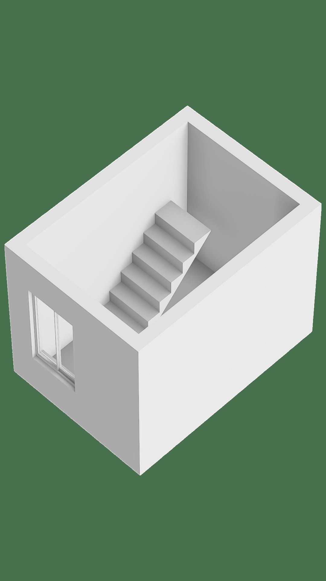 Foto 99 van Varsseveldseweg 4