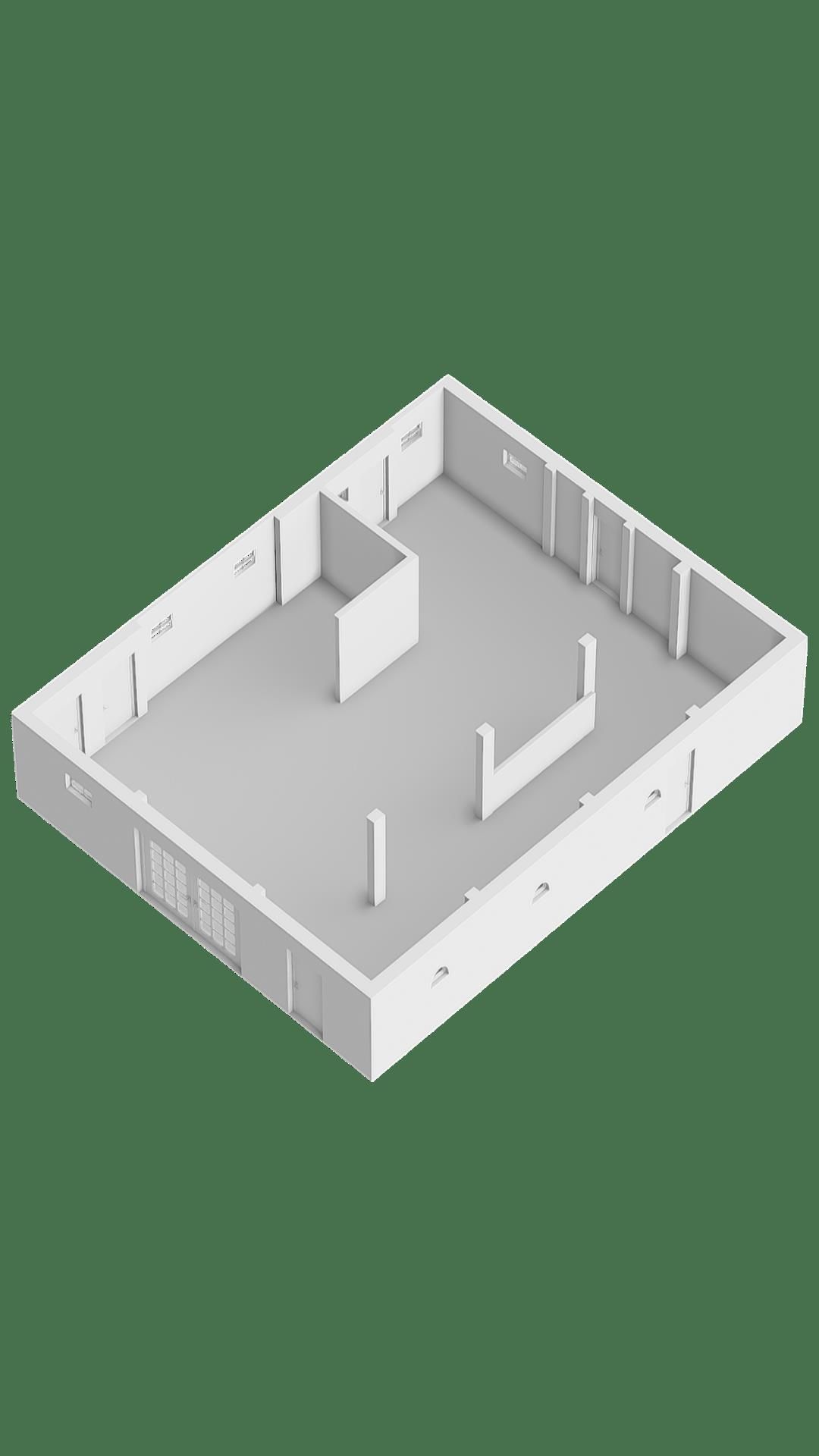 Foto 102 van Varsseveldseweg 4