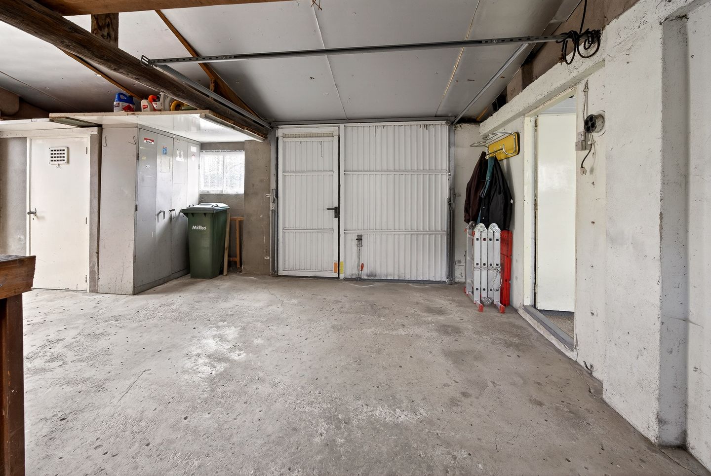 Foto 35 van Burgemeester Bouwensweg 2