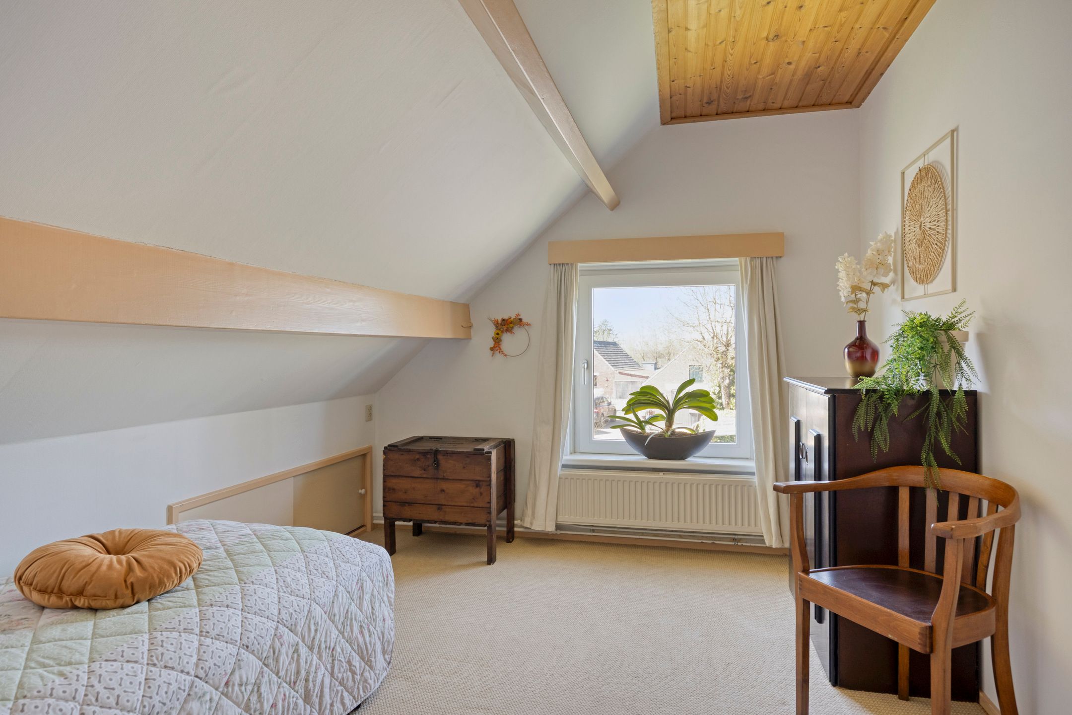 Foto 48 van Varsseveldseweg 4