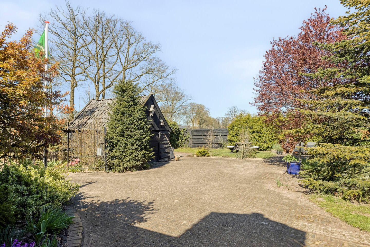 Foto 55 van Varsseveldseweg 4