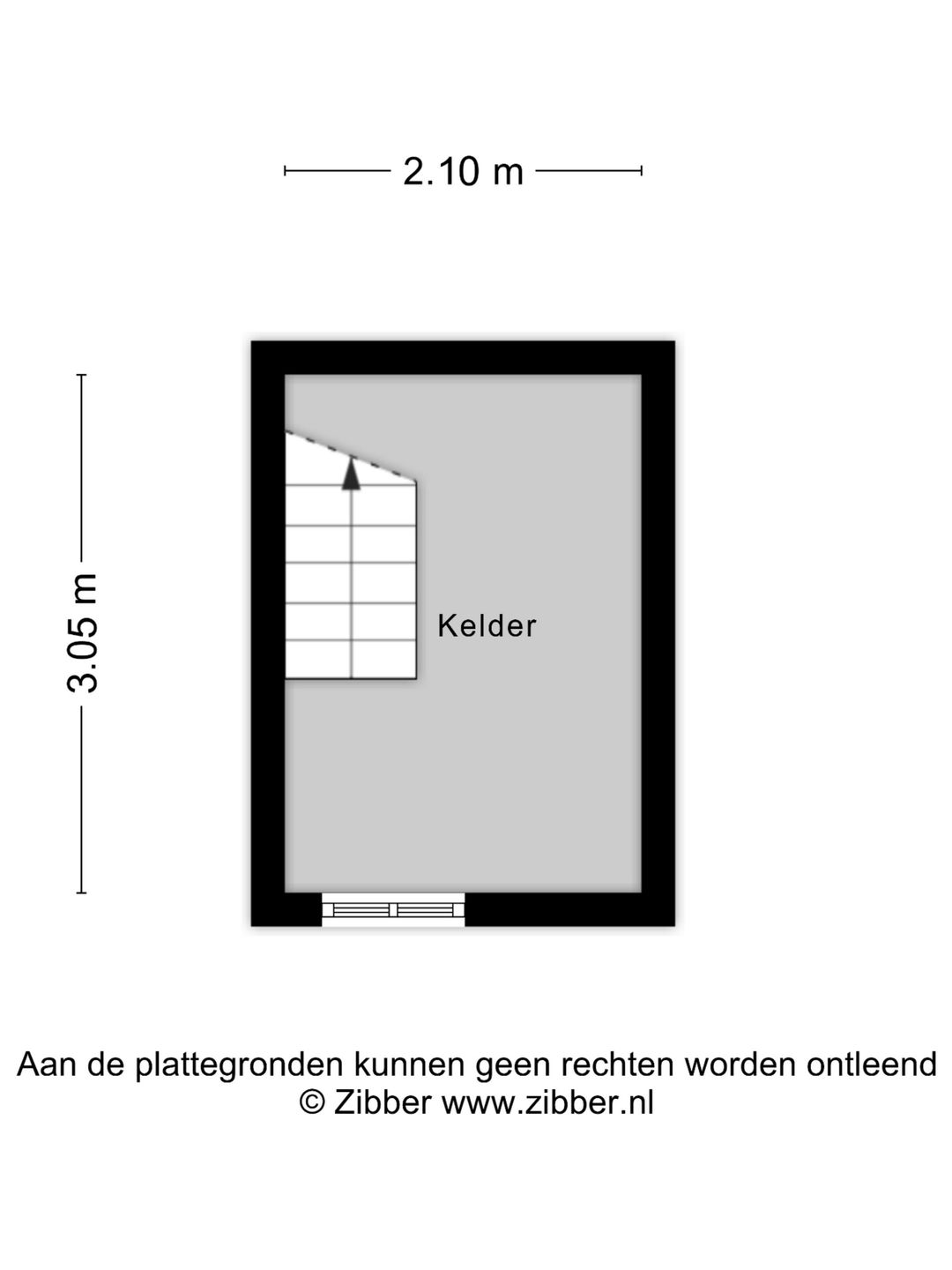 Foto 92 van Varsseveldseweg 4