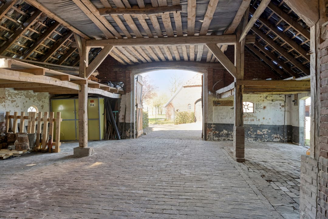 Foto 76 van Varsseveldseweg 4