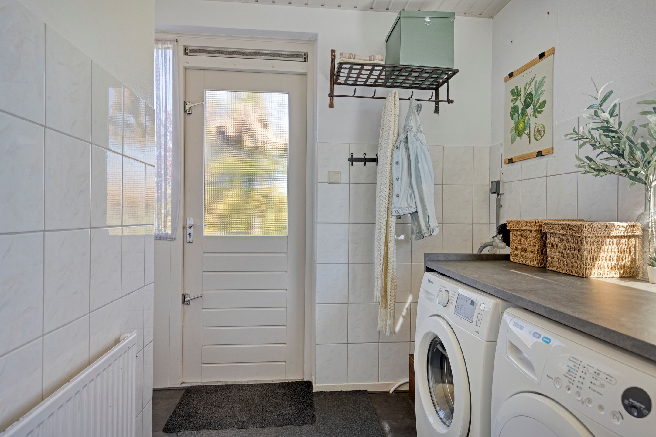 Foto 27 van Varsseveldseweg 4