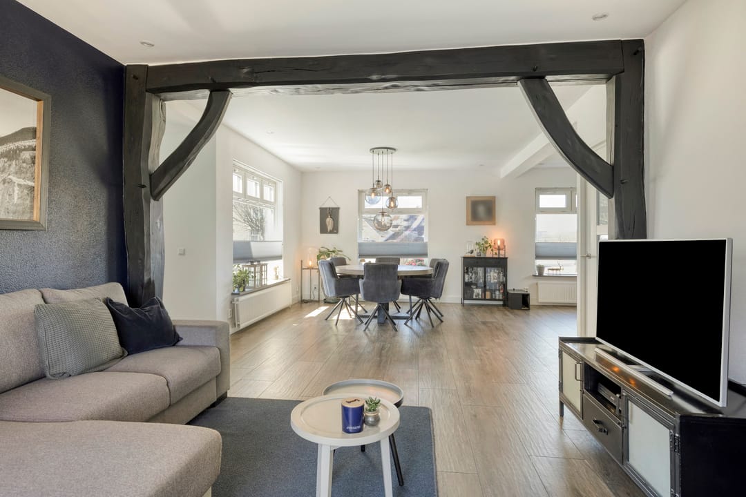 Foto 13 van Varsseveldseweg 4