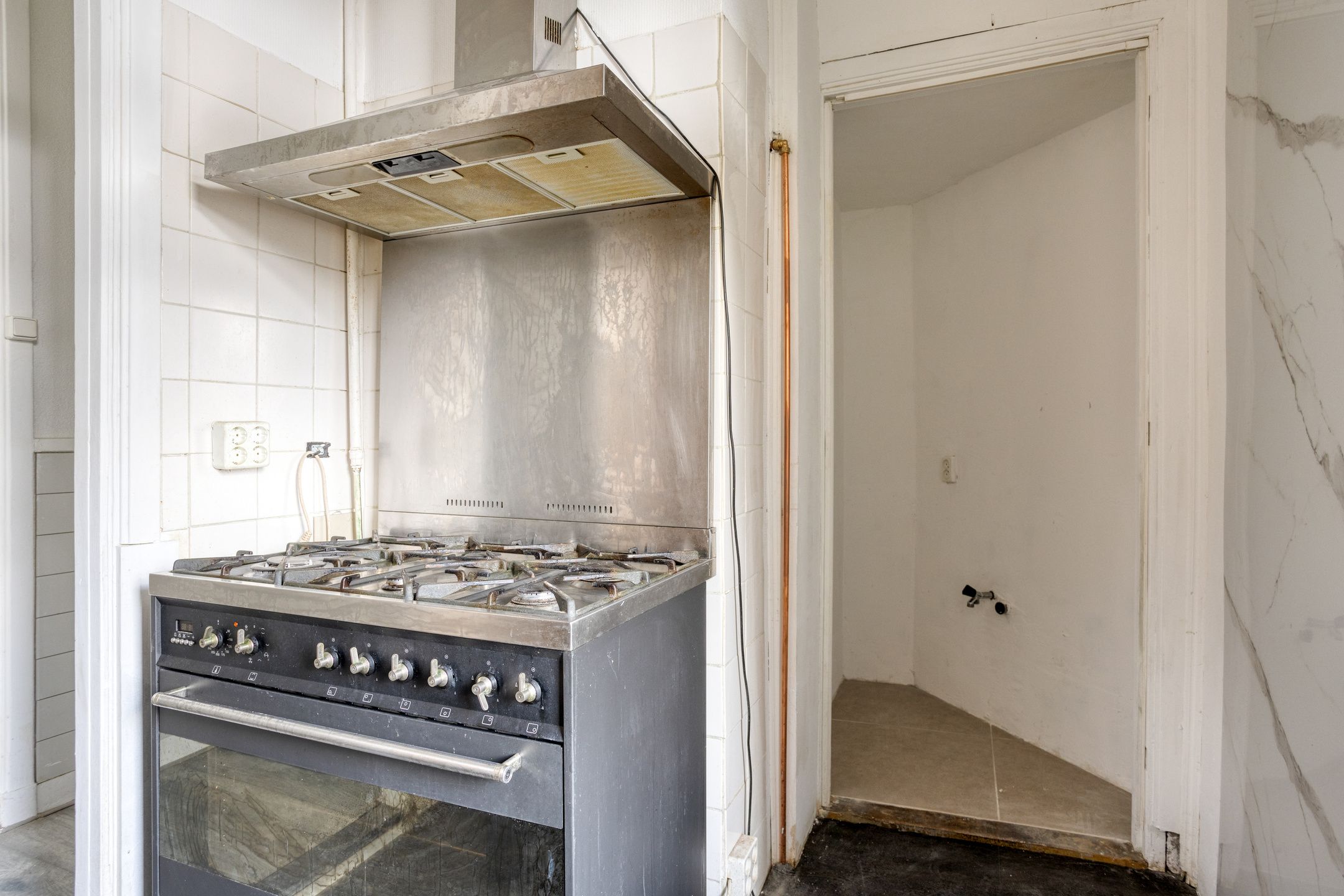 Photo 15 of Westfrankelandsestraat 85