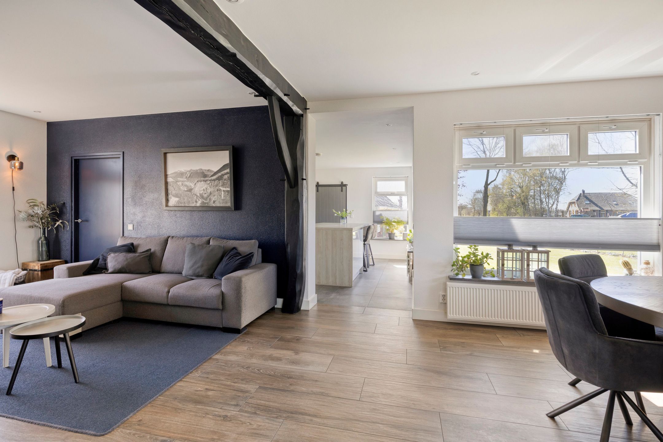 Foto 18 van Varsseveldseweg 4