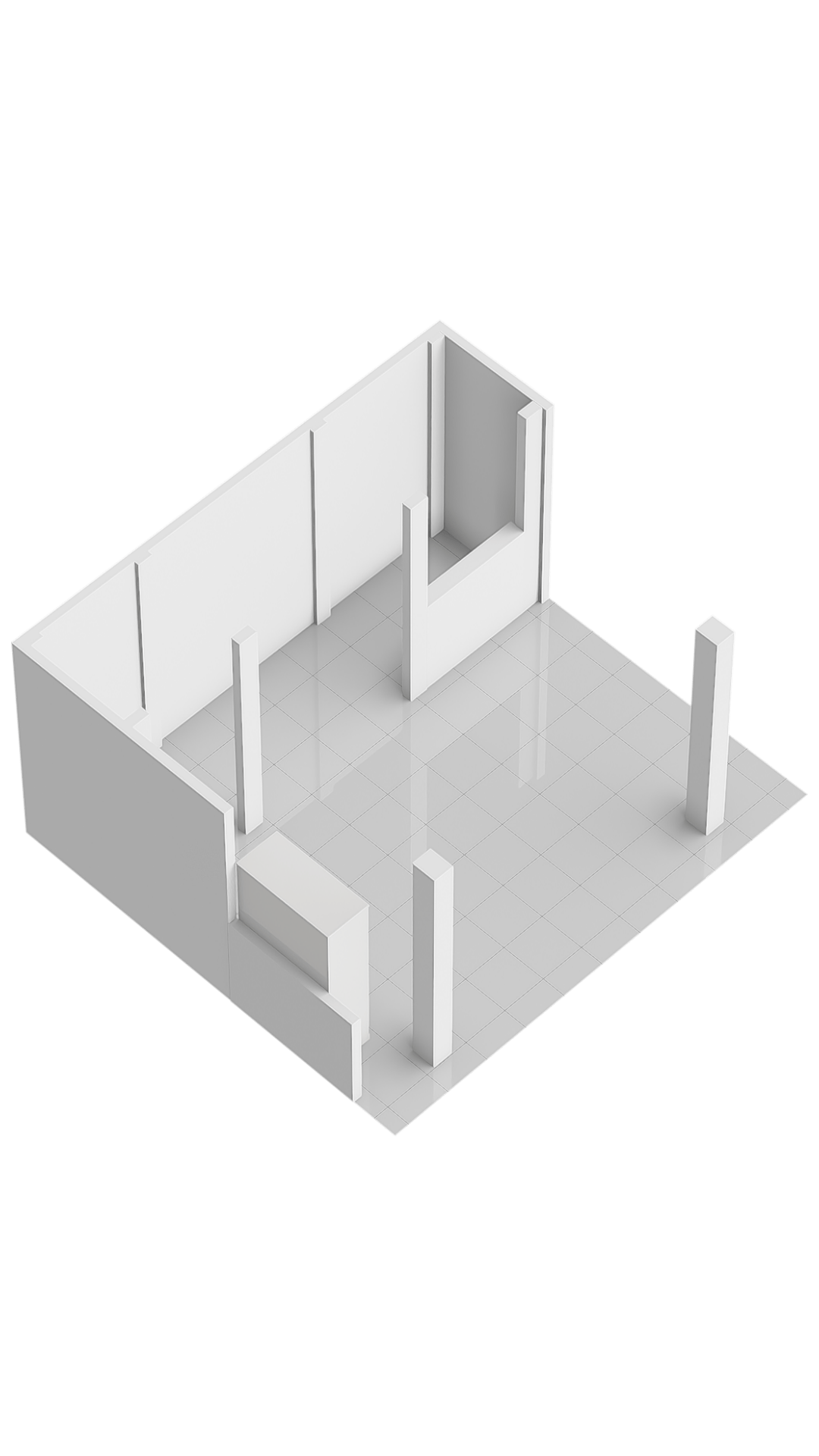 Foto 101 van Varsseveldseweg 4