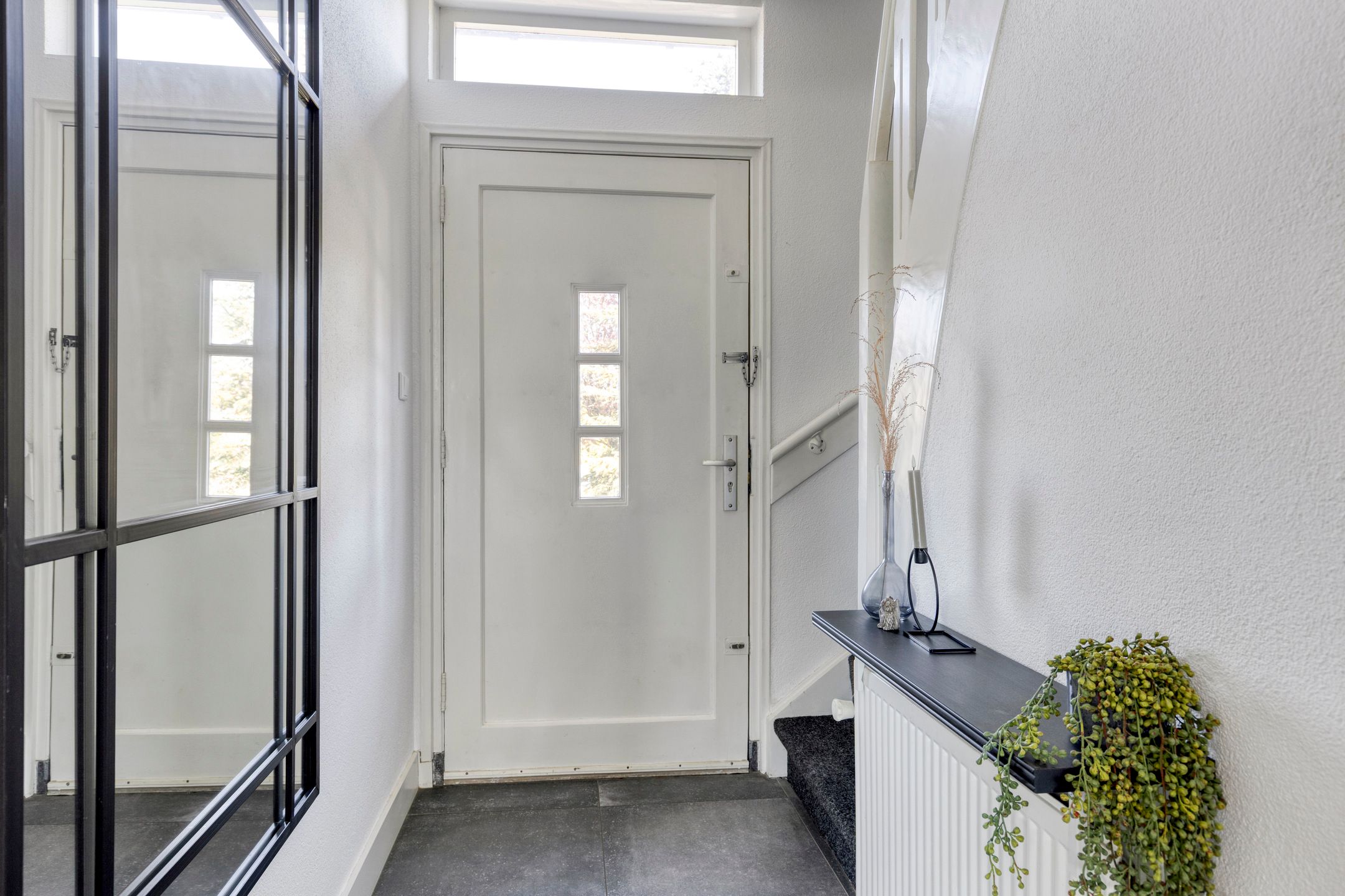 Foto 9 van Varsseveldseweg 4