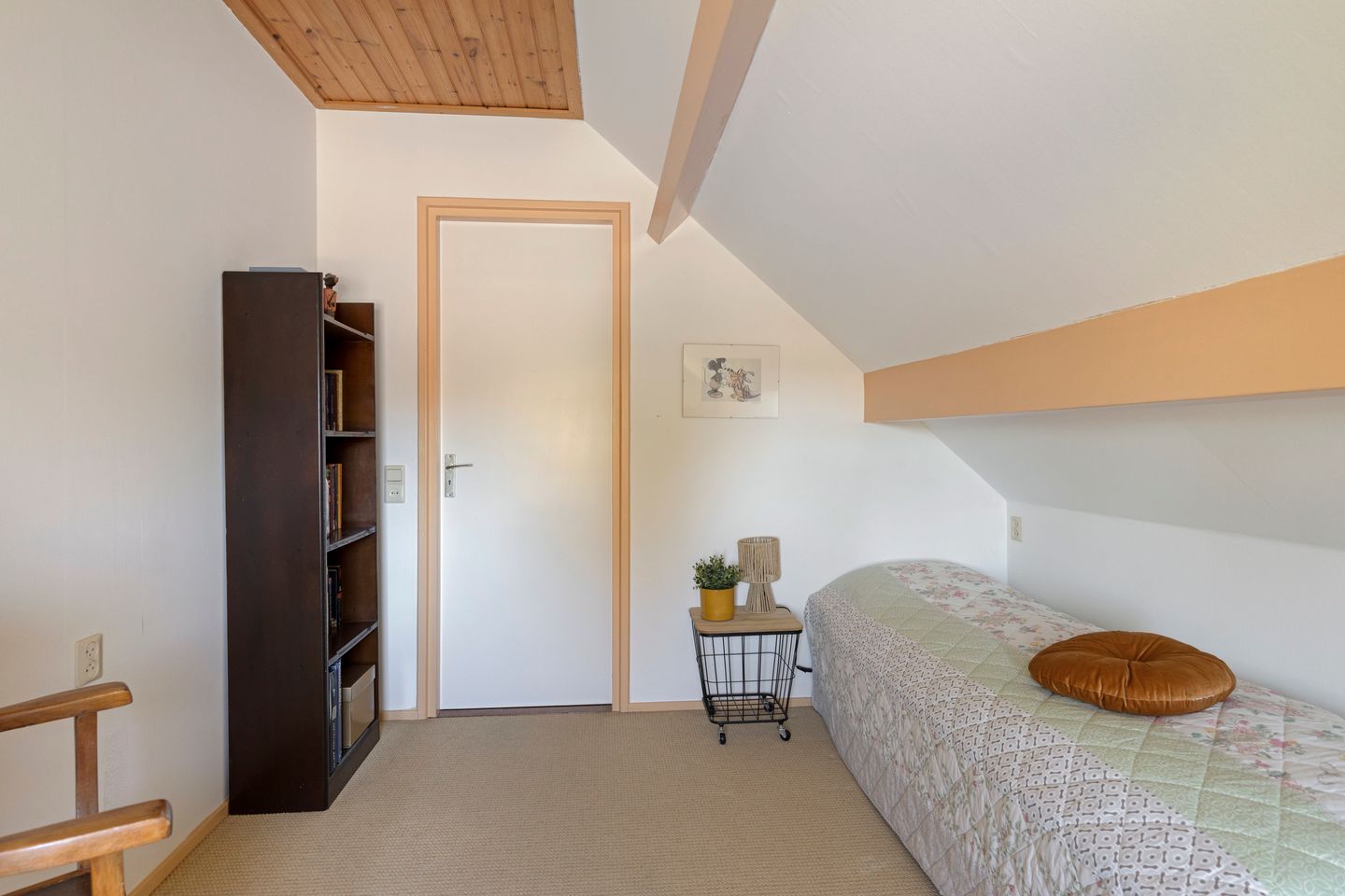 Foto 49 van Varsseveldseweg 4