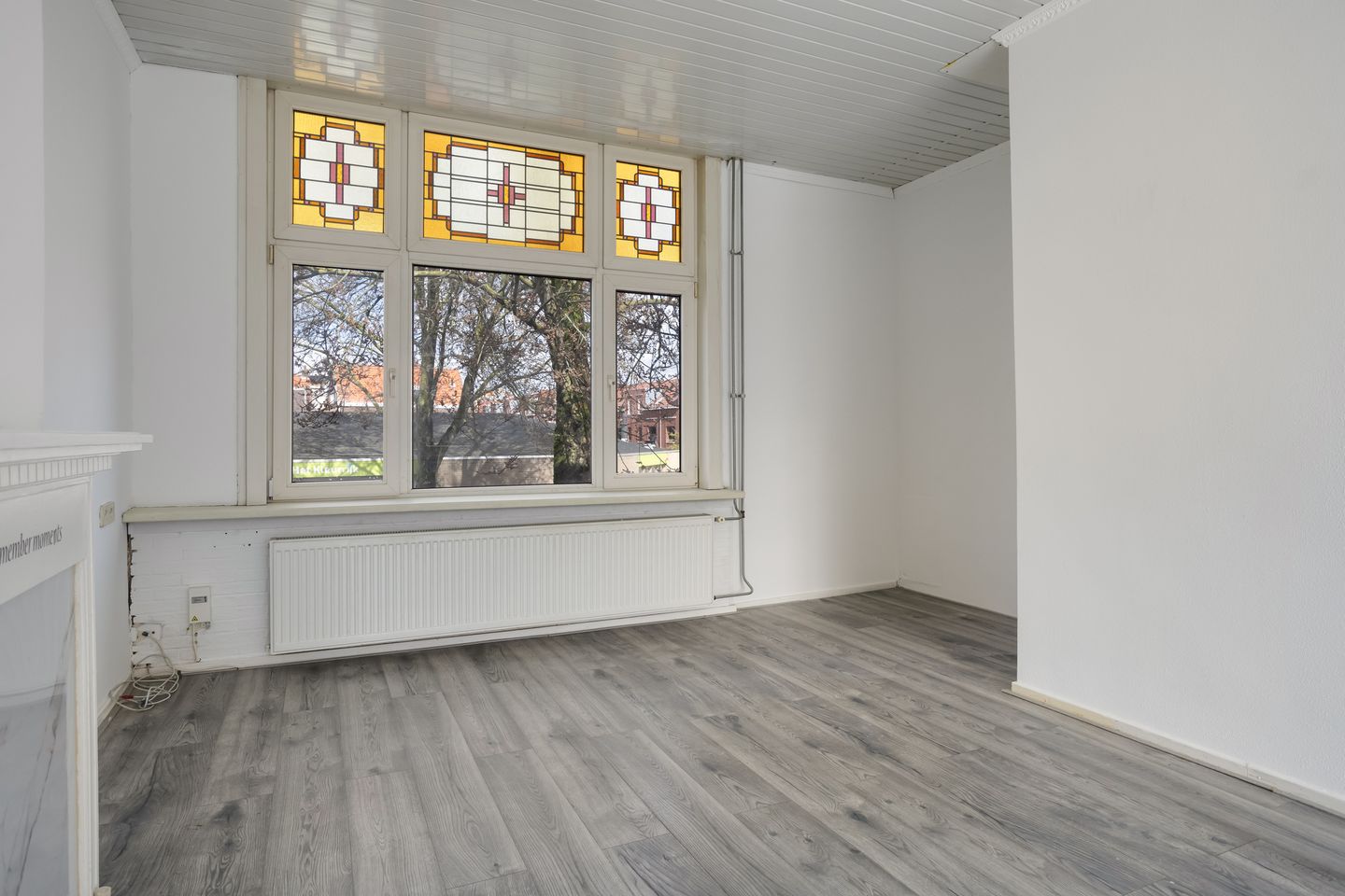 Photo 10 of Westfrankelandsestraat 85