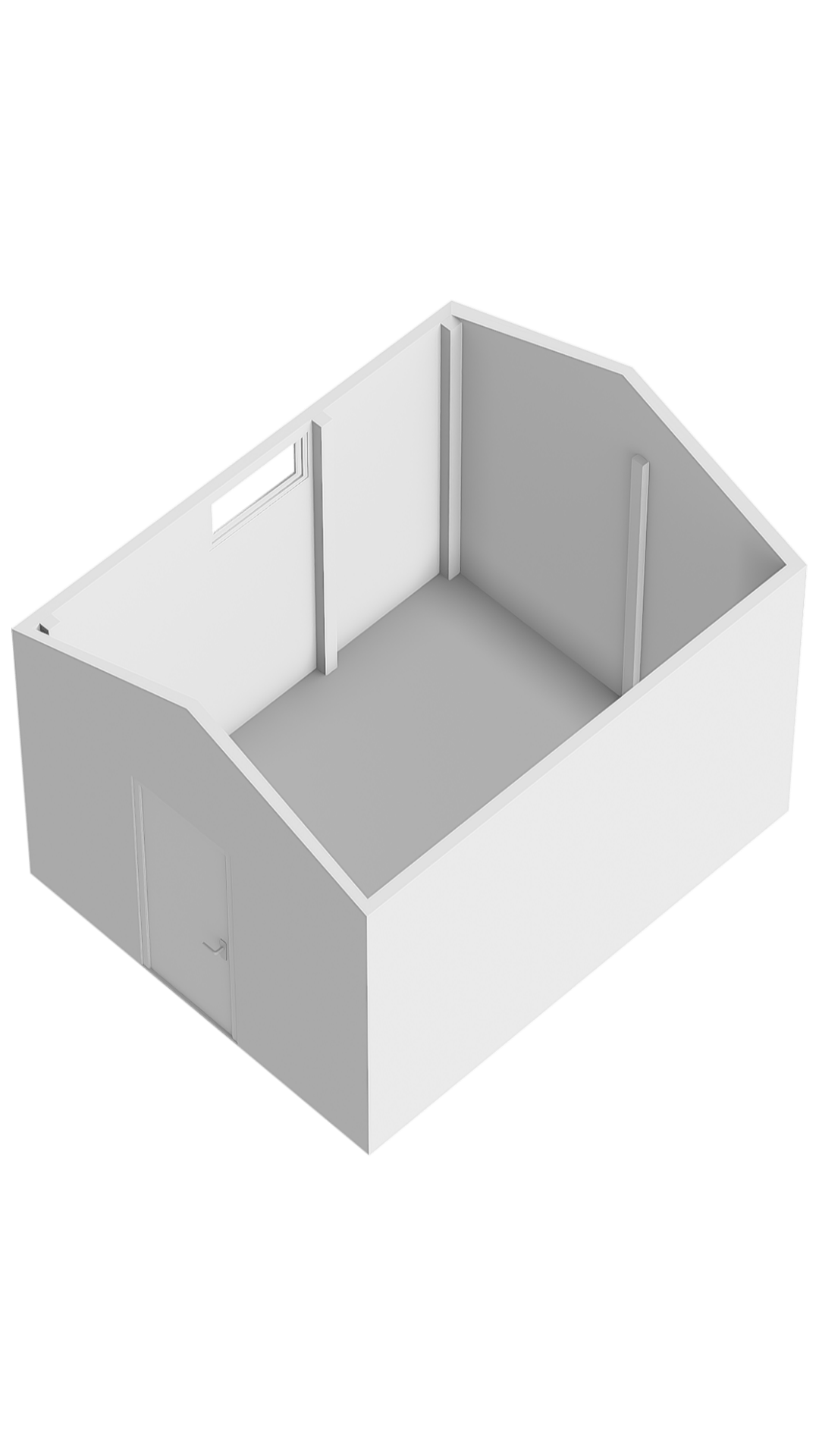 Foto 100 van Varsseveldseweg 4