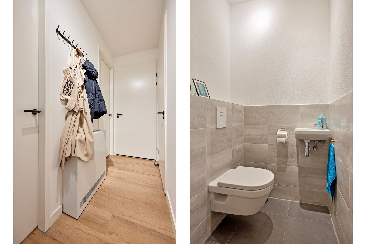 Photo 4 of Hoflaan 269