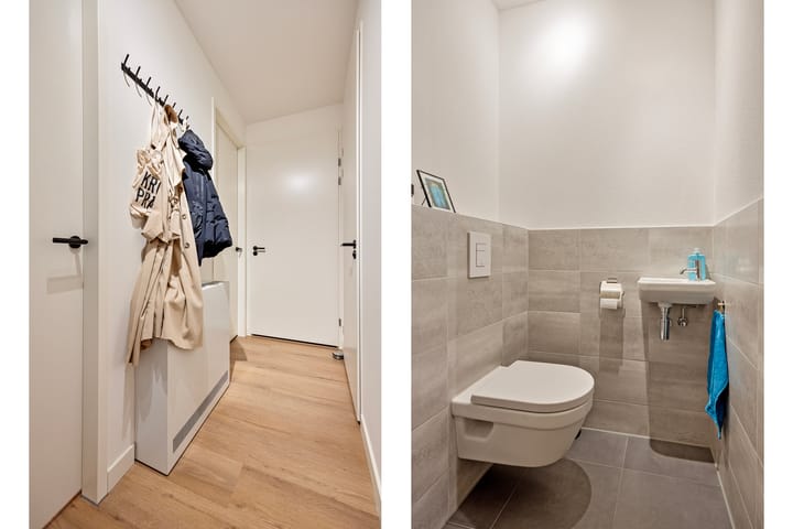 Photo 4 of Hoflaan 269