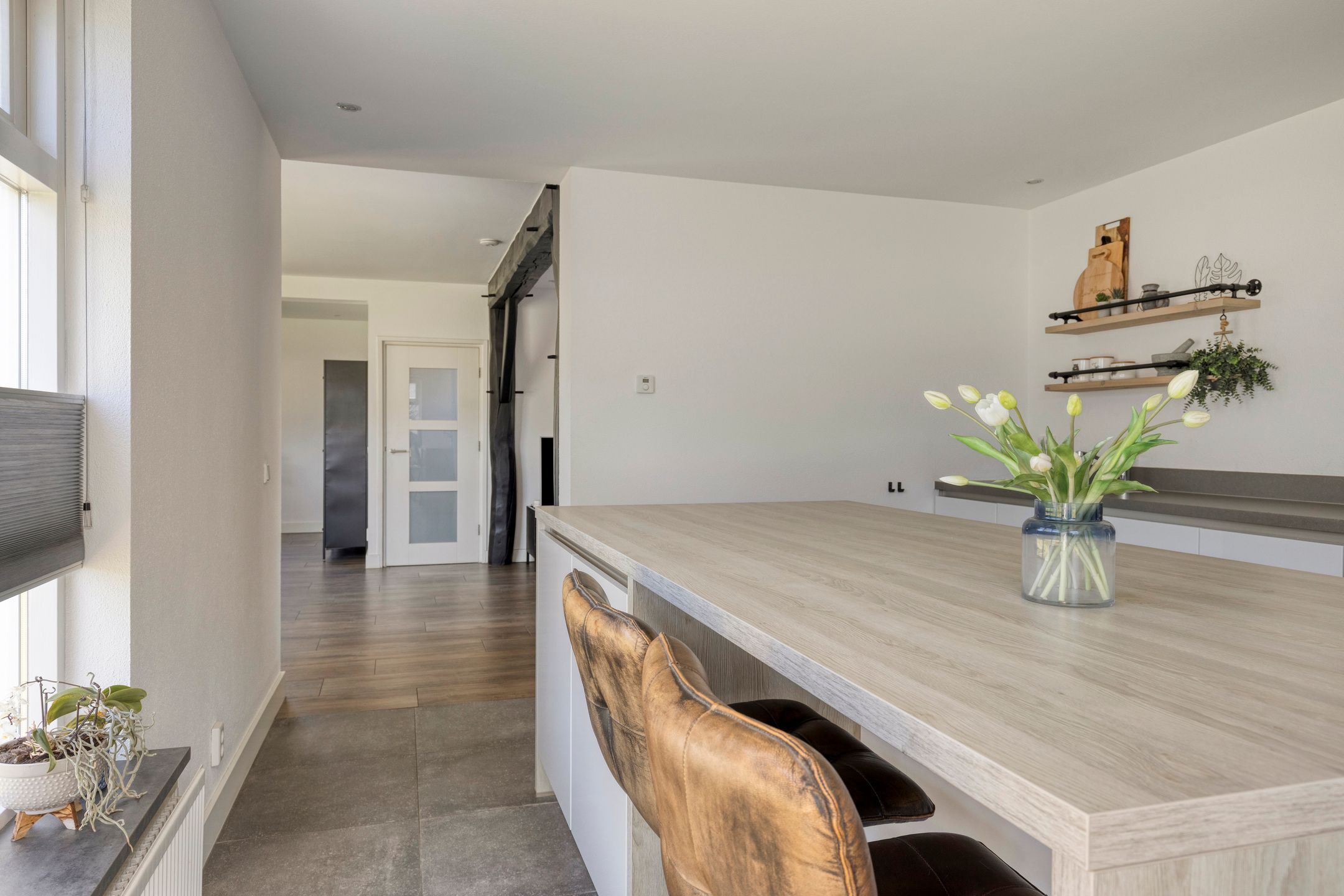 Foto 21 van Varsseveldseweg 4