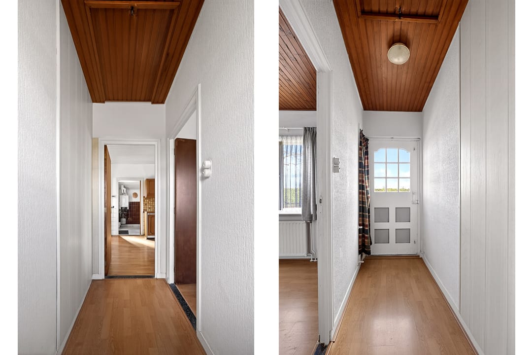 Foto 7 van Burgemeester Bouwensweg 2