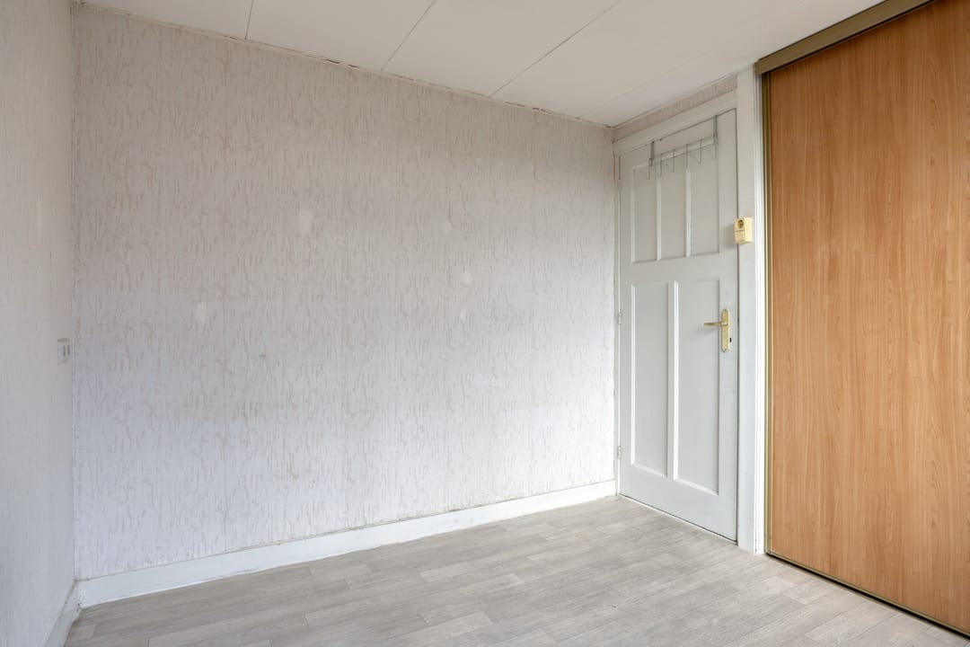 Photo 31 of Westfrankelandsestraat 85