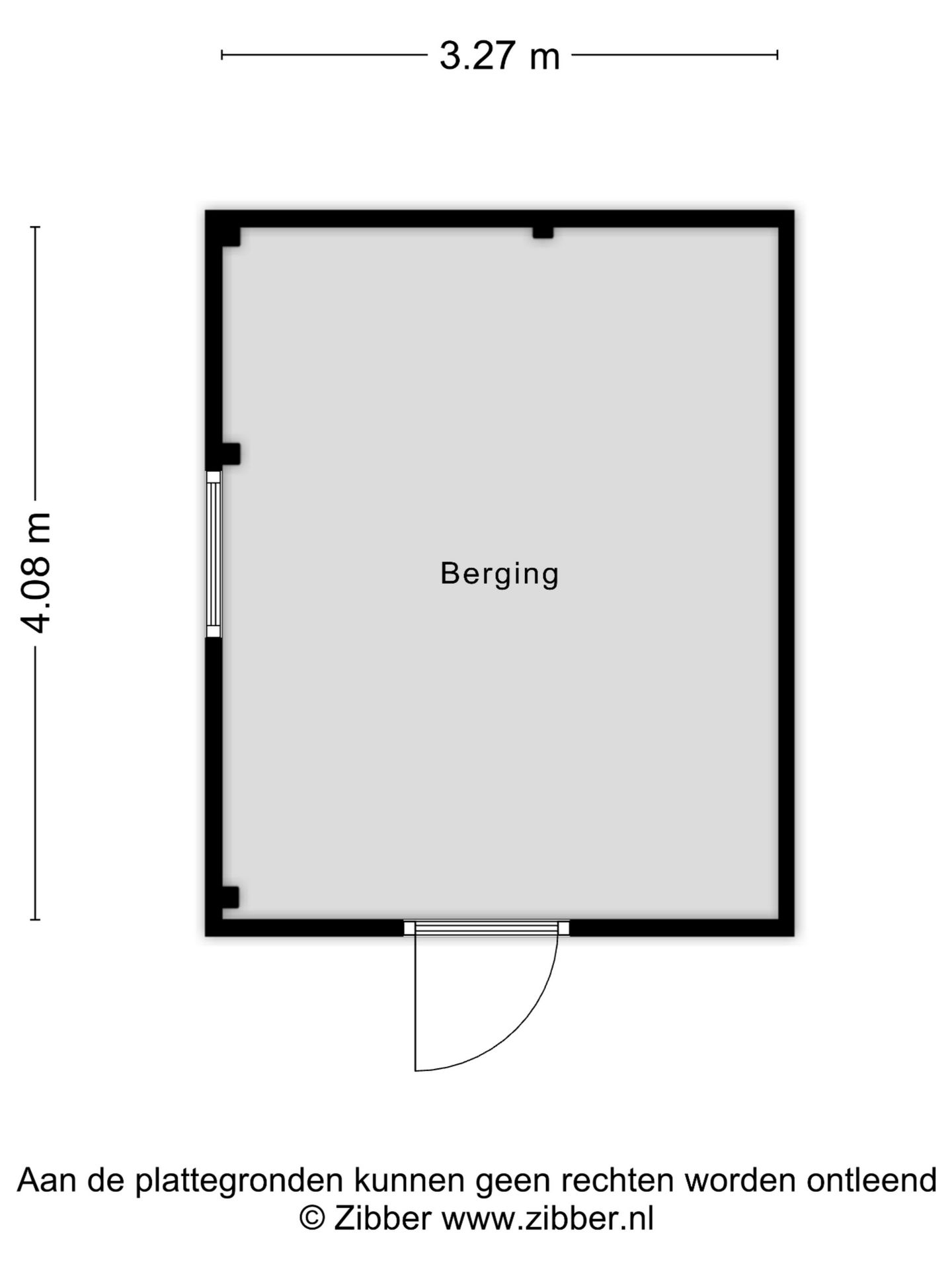 Foto 94 van Varsseveldseweg 4