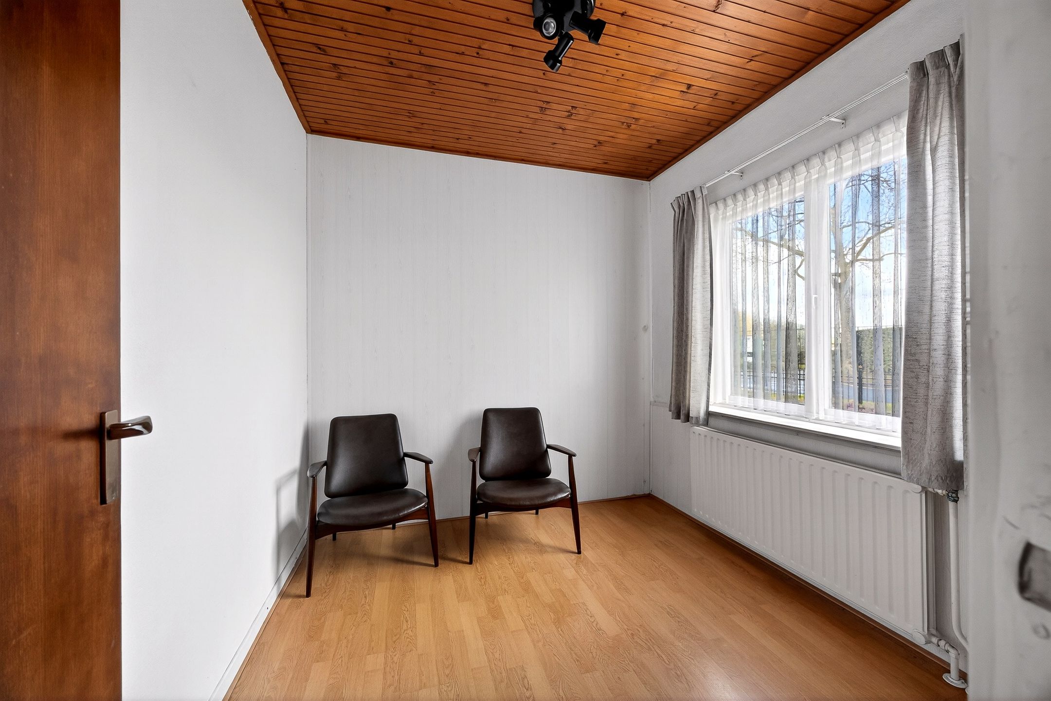 Foto 6 van Burgemeester Bouwensweg 2