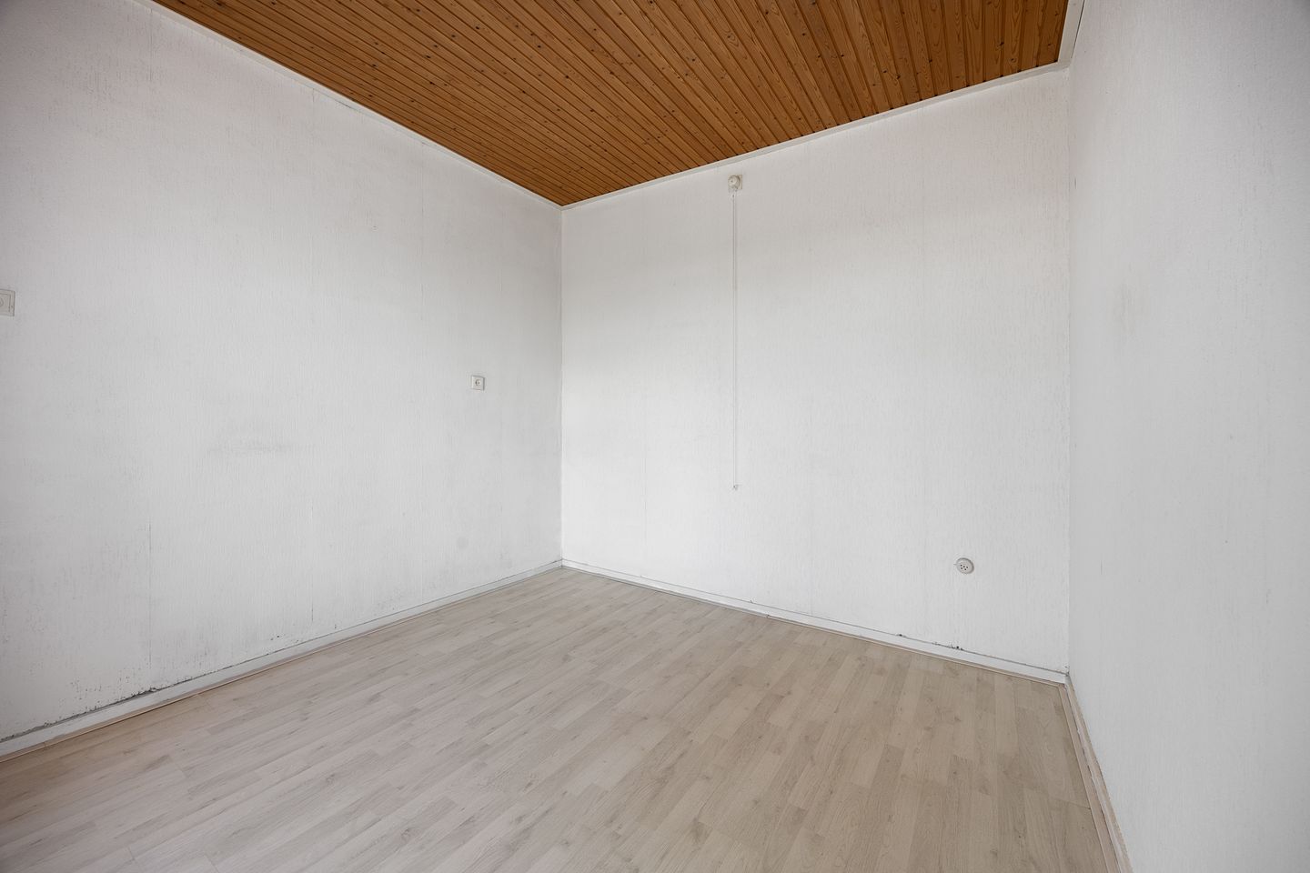 Foto 19 van Burgemeester Bouwensweg 2