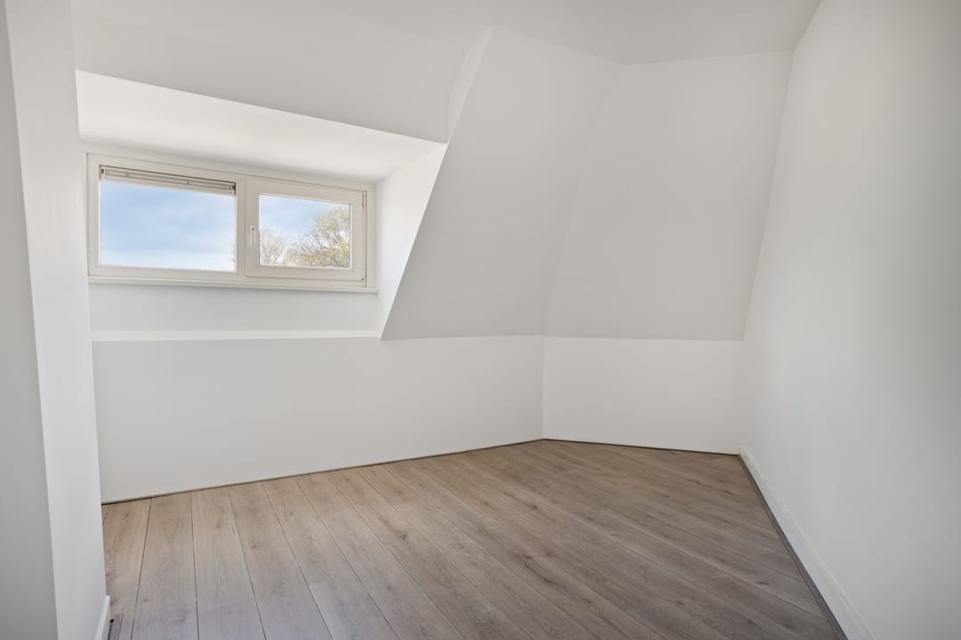 Photo 26 of Westfrankelandsestraat 85